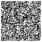 QR code with Elkhart Communications Center contacts