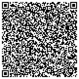 QR code with International Association Of Machinists & Aerospace Workers contacts