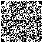 QR code with Hartgraves Real Estate Holdings Ltd contacts
