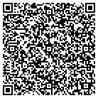 QR code with Elkhart Emergency Support Service contacts