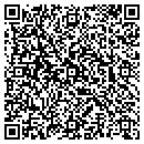 QR code with Thomas L Bermel DDS contacts