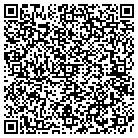 QR code with Susan M Hill Cpa Pc contacts