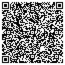 QR code with Madia's Print Shop contacts