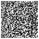 QR code with Front Range Flatworks contacts