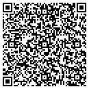 QR code with Svendsen & Puls contacts