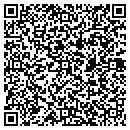 QR code with Strawberry Photo contacts