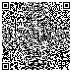 QR code with International Assoc Of Firefighters 1164 Livonia contacts