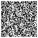 QR code with Magic Printing Corp contacts