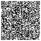 QR code with Studies In Available Light contacts