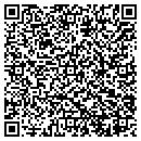 QR code with H F Anderson & Assoc contacts
