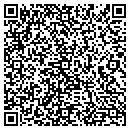QR code with Patrick Allaire contacts