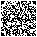 QR code with Telling & Assoc Pc contacts