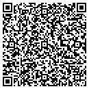 QR code with Mail Time Inc contacts