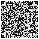 QR code with Pederson Jeffrey A DO contacts