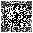 QR code with Sudden One Hour Photo contacts