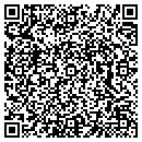 QR code with Beauty Magic contacts