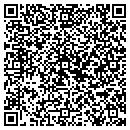 QR code with Sunland 1 Hour Photo contacts
