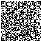 QR code with Etna Township Trustee contacts