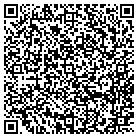QR code with Peterson Erin C DO contacts