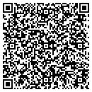 QR code with Prasad Sridhar contacts