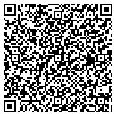 QR code with Mark Lithography Inc contacts