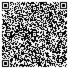QR code with Human Resource Asset Systems contacts