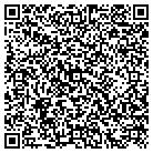 QR code with Wagner Joseph CPA contacts