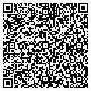 QR code with Sweet Light Production Co Inc contacts