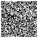 QR code with Imdiscountstoday.com contacts