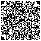 QR code with Wallet-Cassidy Alicia CPA contacts