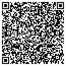 QR code with Mars Direct Inc contacts