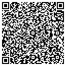 QR code with Robert Fears contacts