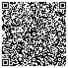QR code with Evansville Ford Center contacts