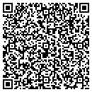 QR code with Robert F Schneider contacts