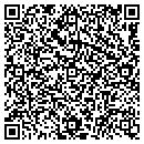 QR code with CJS Cards & Gifts contacts