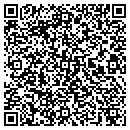 QR code with Master Business Forms contacts