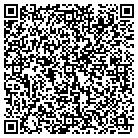 QR code with Evansville Sewer Department contacts