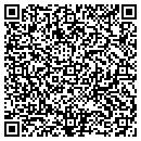 QR code with Robus Richard S MD contacts