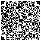 QR code with Evansville Street Maintenance contacts