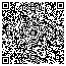 QR code with Wilcox Maureen C CPA contacts