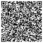 QR code with Evansville Wastewater Trtmnt contacts