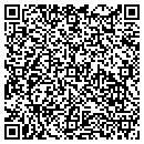 QR code with Joseph L Hudson Jr contacts