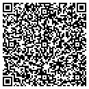 QR code with Runde Mark P MD contacts