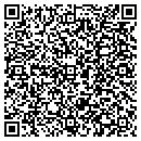 QR code with Master Printing contacts