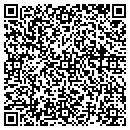 QR code with Winsor Philip L CPA contacts