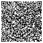 QR code with Schneider Louis E DO contacts