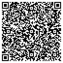 QR code with The Photostop contacts