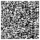 QR code with Interactive Response Tech Inc contacts