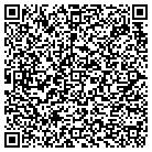 QR code with North Colorado Transportation contacts