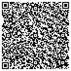 QR code with Wisehart, Wimette & Associates, PLC contacts